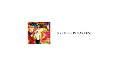KONKURSANBUD - T. Nilssons Anläggnings Aktiebolag